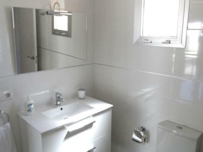 Chalet 83 Con Piscina Privada Каляо Салвахе Екстериор снимка