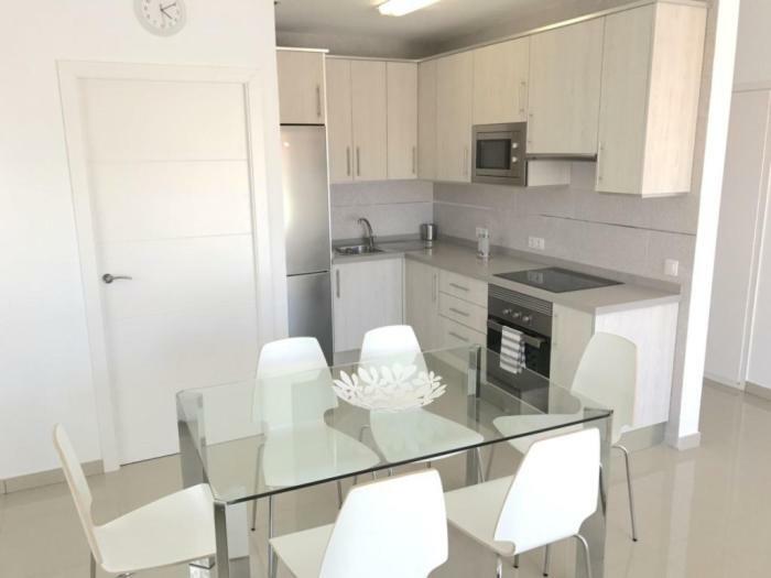 Chalet 83 Con Piscina Privada Каляо Салвахе Екстериор снимка