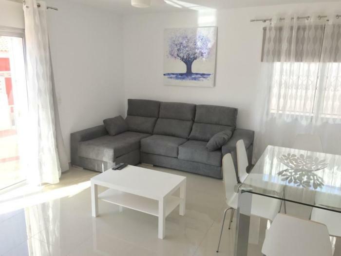Chalet 83 Con Piscina Privada Каляо Салвахе Екстериор снимка